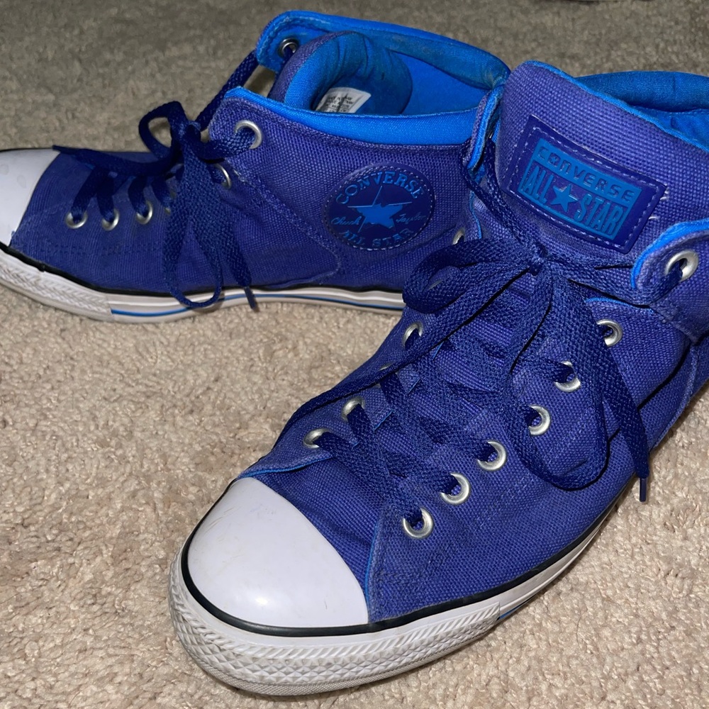 Converse All Star